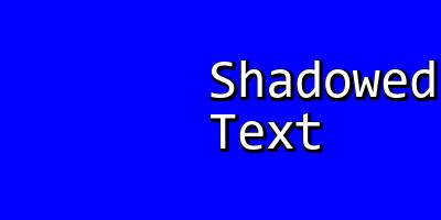 _images/shadowed_text.jpg