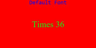 _images/using_different_fonts.jpg